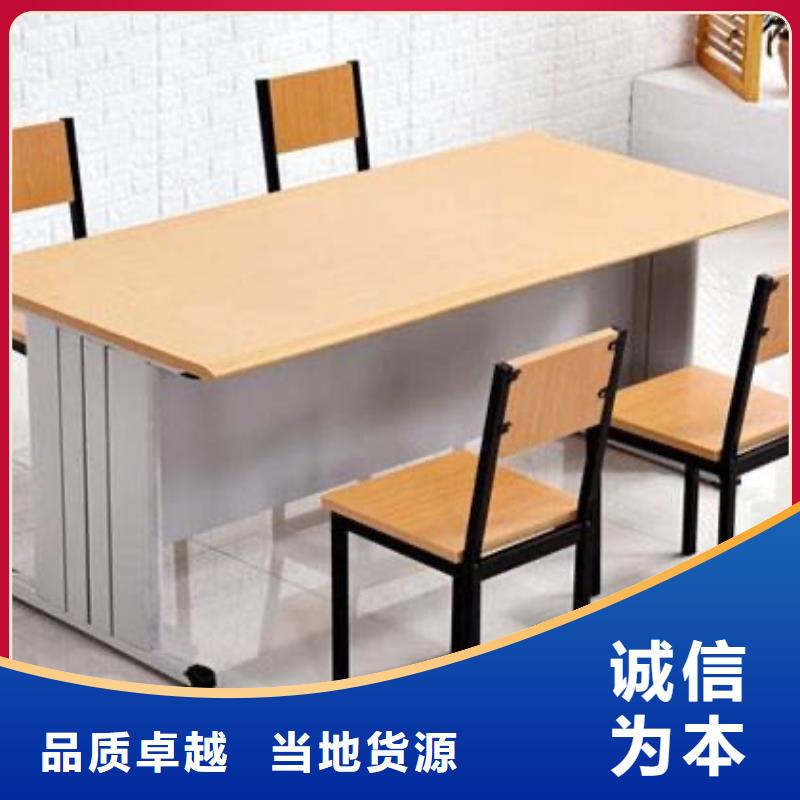 多层落地架家用学校图书馆
