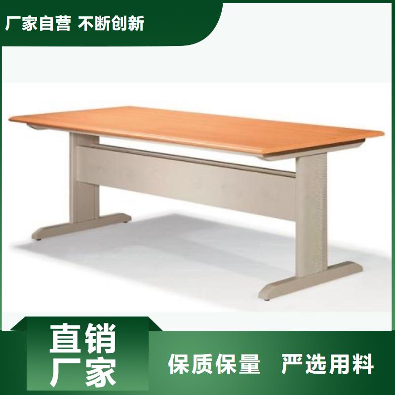 多层落地架批发价
