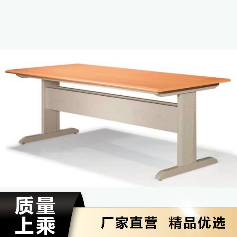 落地置物架家用学校图书馆