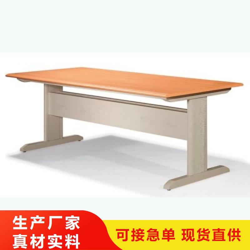 钢木书架家用学校图书馆