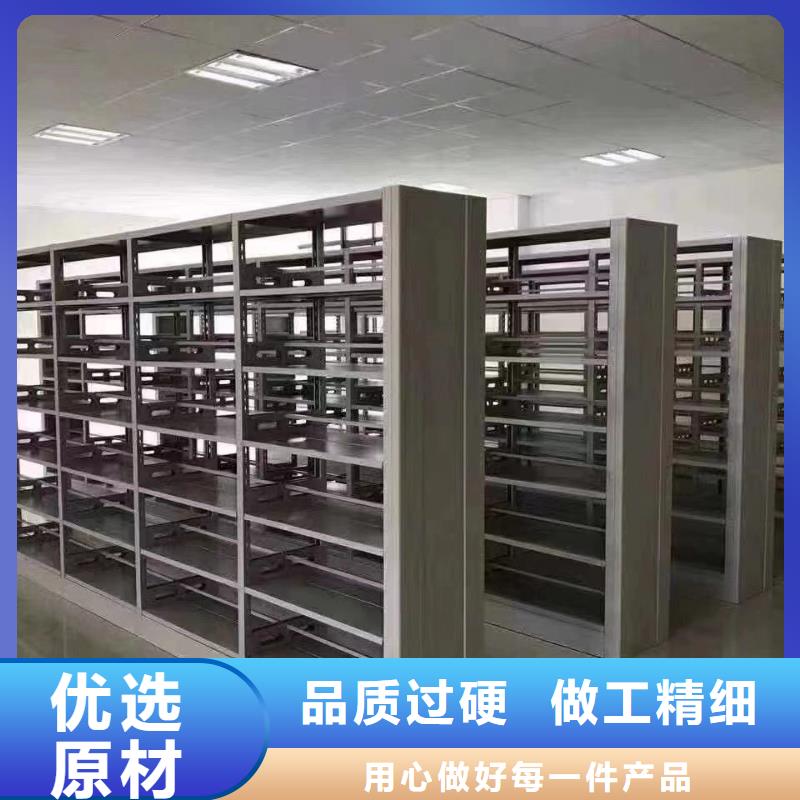 多层落地架家用学校图书馆