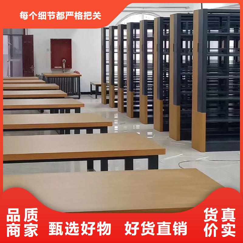 钢木书架家用学校图书馆