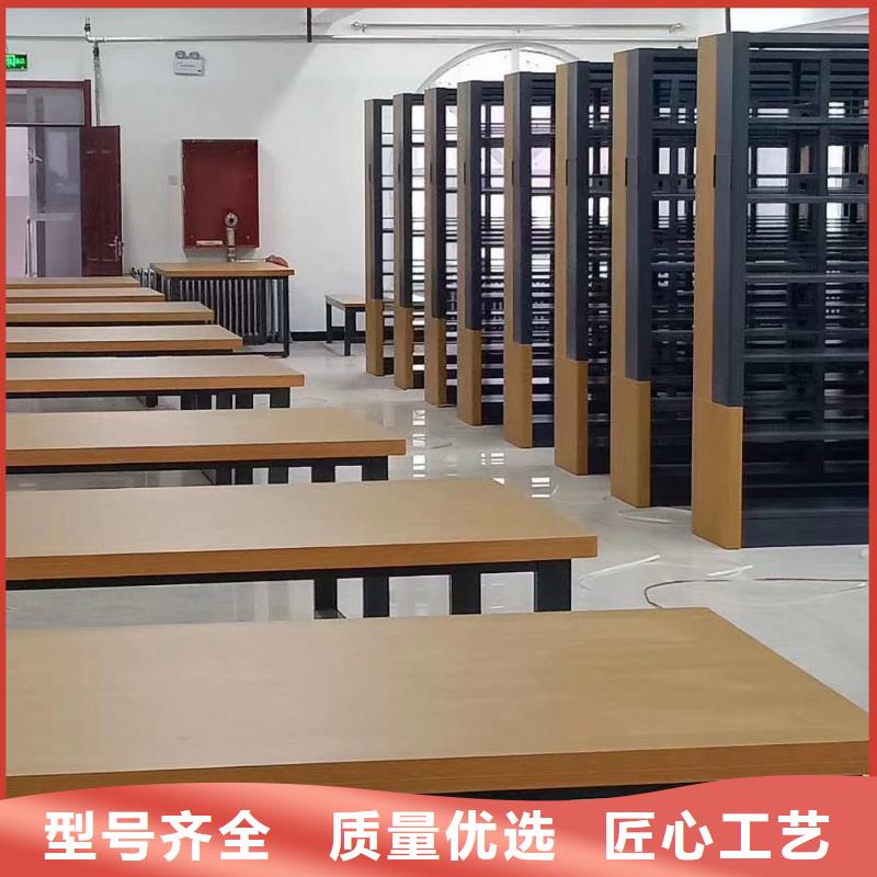钢制书架家用学校图书馆