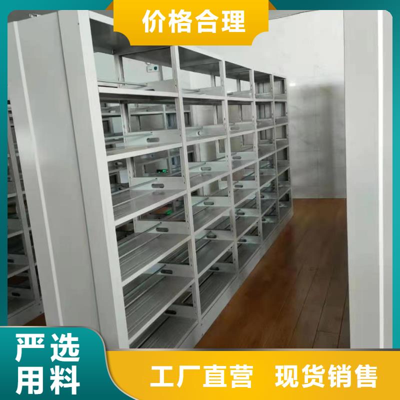 钢木书架家用学校图书馆