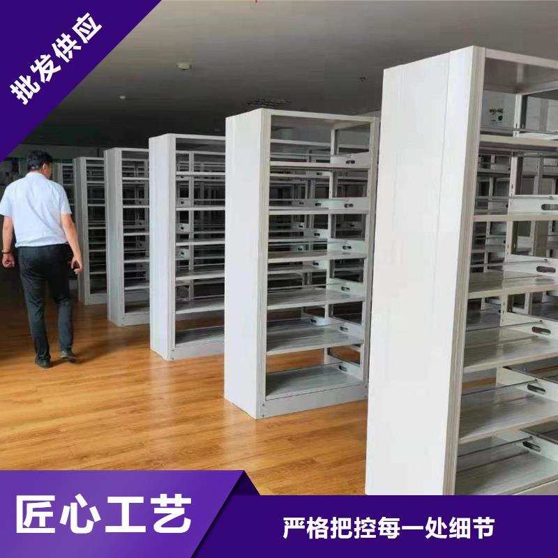多层落地架批发价