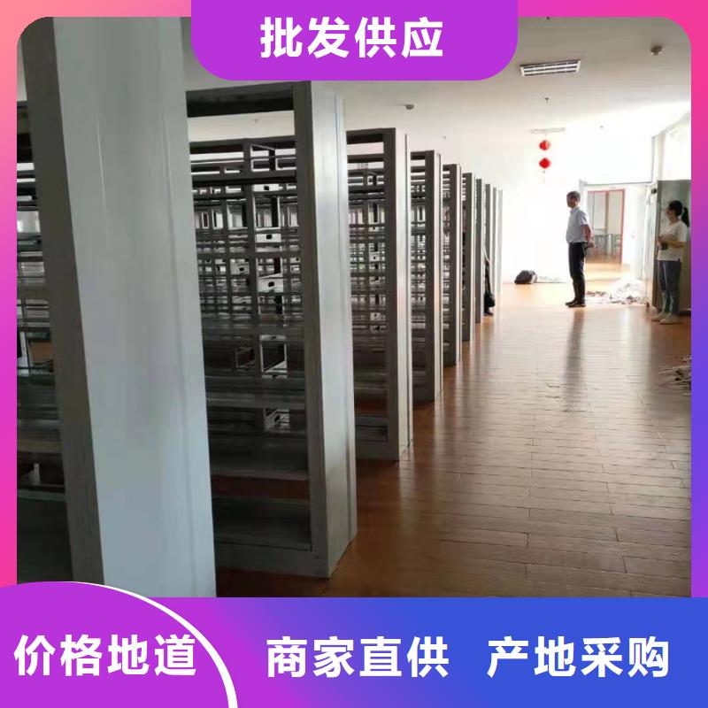 多层落地架家用学校图书馆