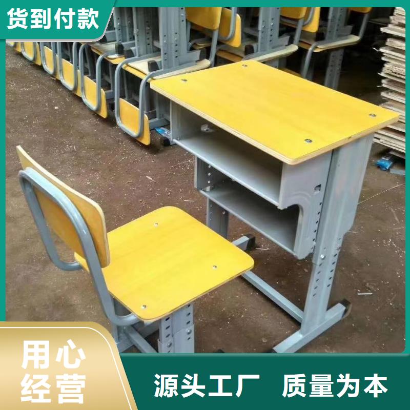 双面书柜批发价