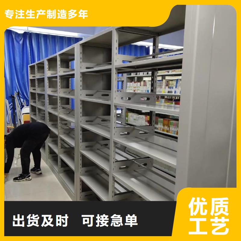 钢木书架家用学校图书馆