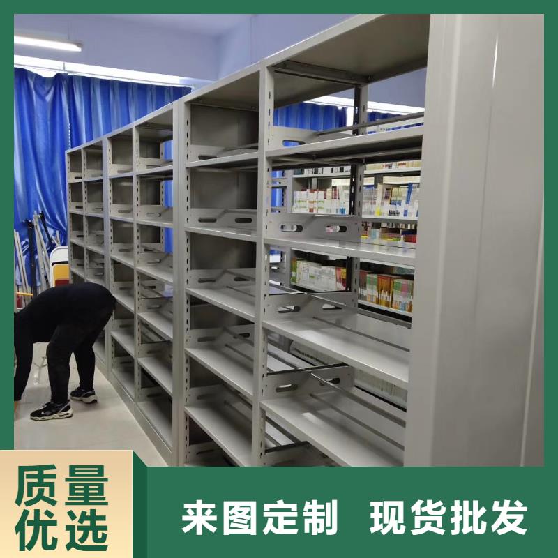 多层落地架批发价