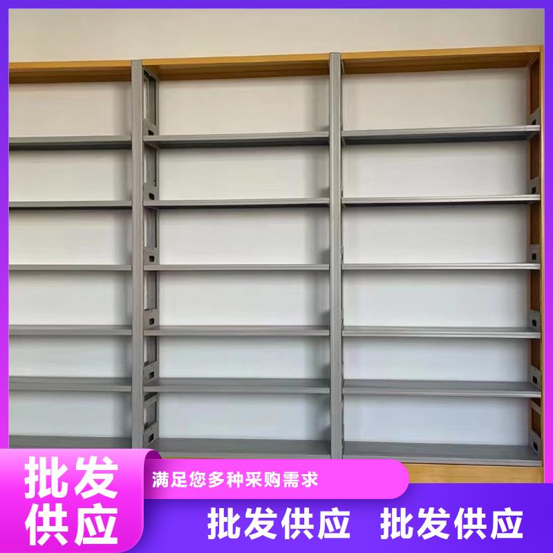 多层落地架家用学校图书馆
