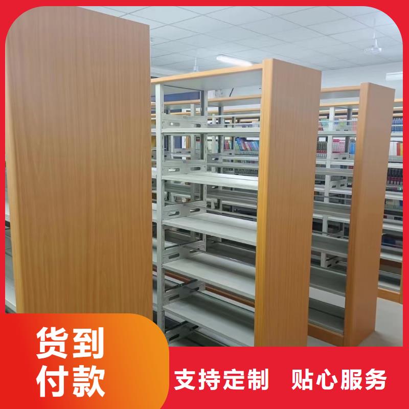 多层落地架批发价