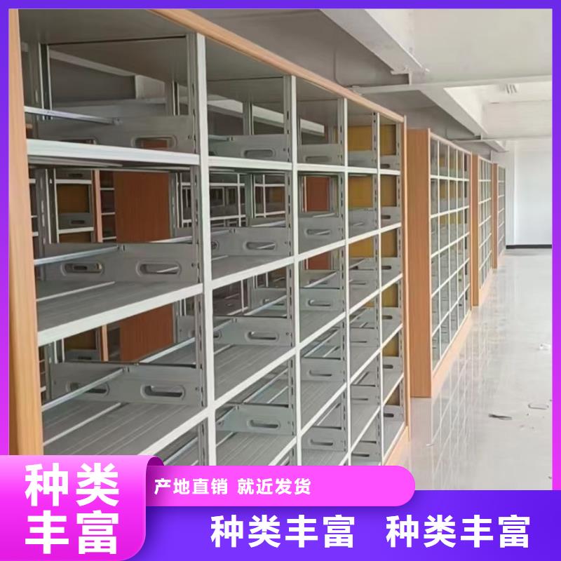 储物柜批发价