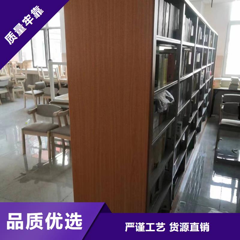 多层落地架批发价