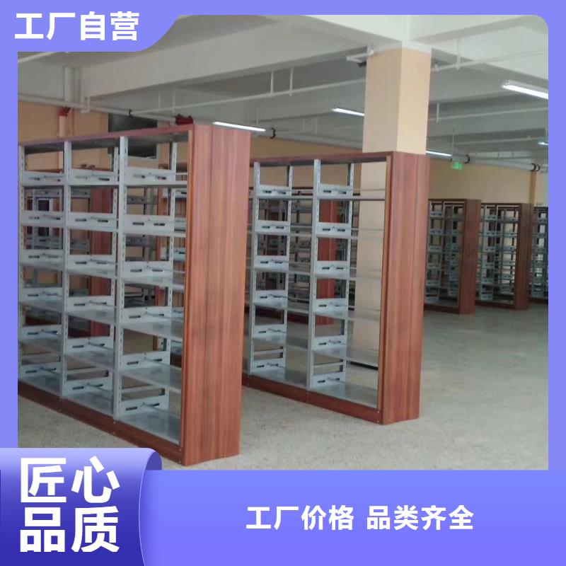 多层落地架家用学校图书馆