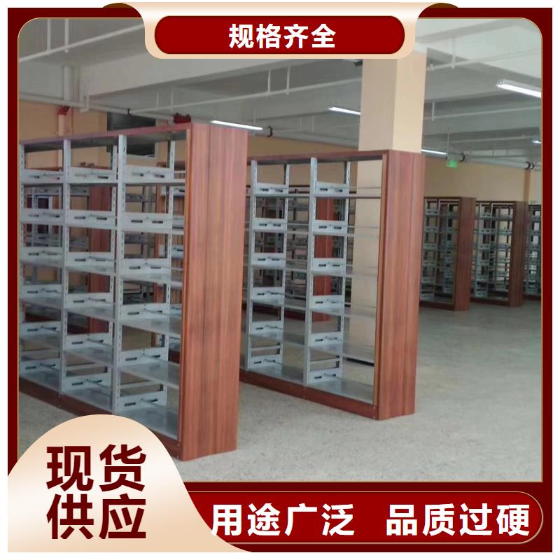 多层落地架可定制