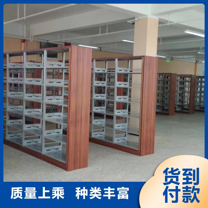 多层落地架家用学校图书馆