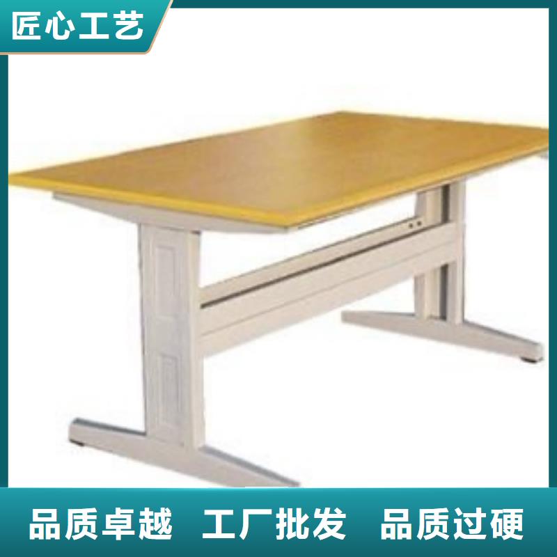 多层落地架可定制