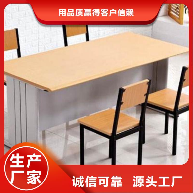 多层落地架家用学校图书馆