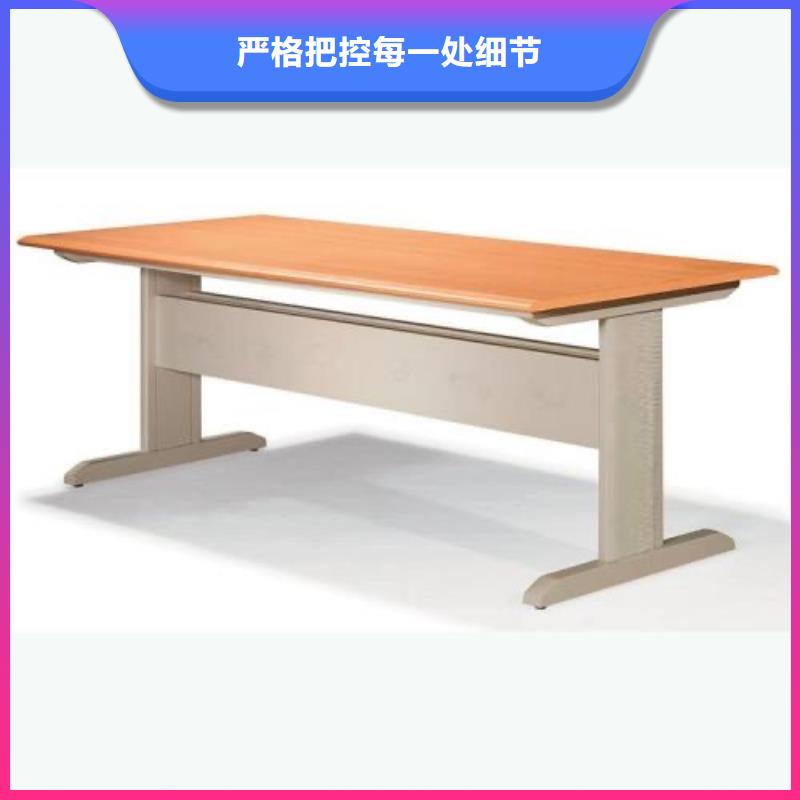 双面书柜可定制