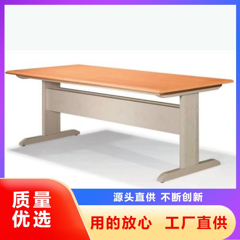 落地置物架家用学校图书馆