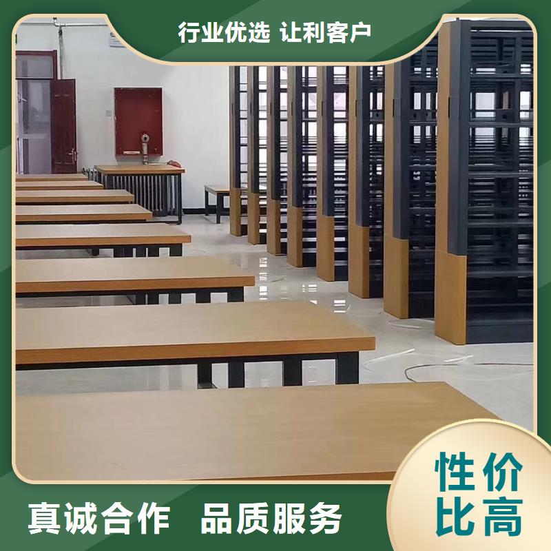 双面书柜批发价