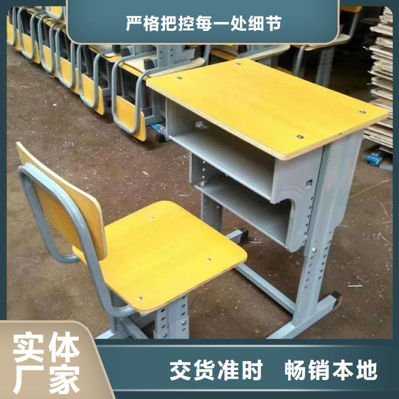 钢制书架可定制