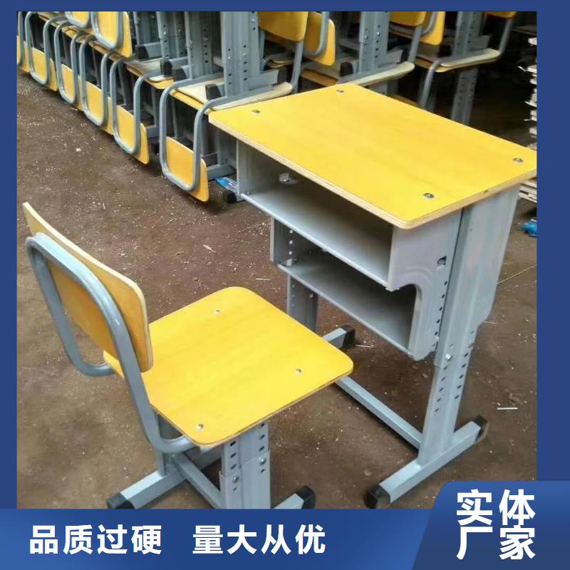 钢制书架可定制