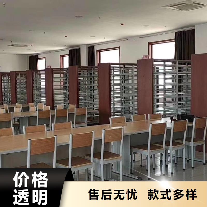 落地置物架批发价