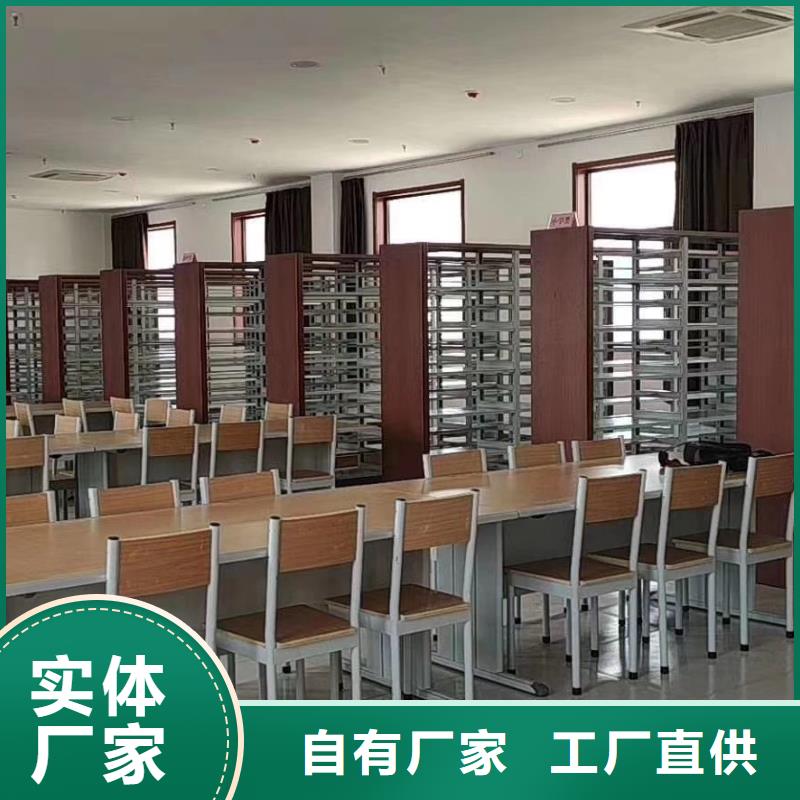 多层落地架家用学校图书馆