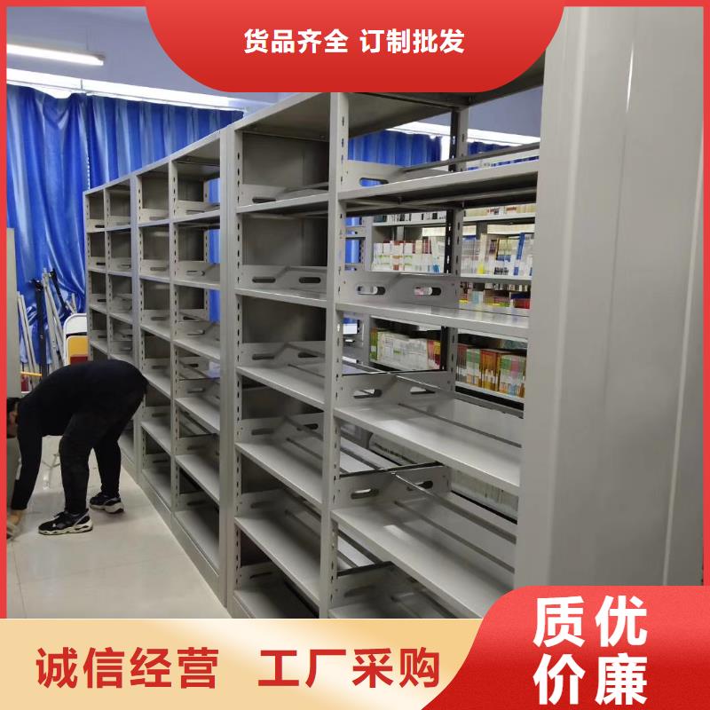 钢木书架家用学校图书馆