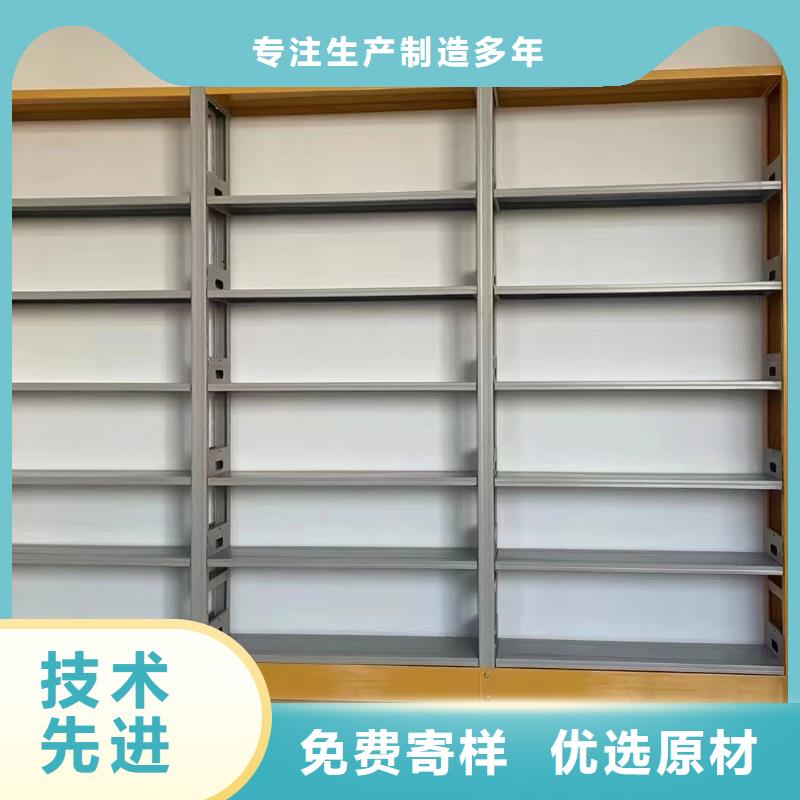 多层落地架家用学校图书馆