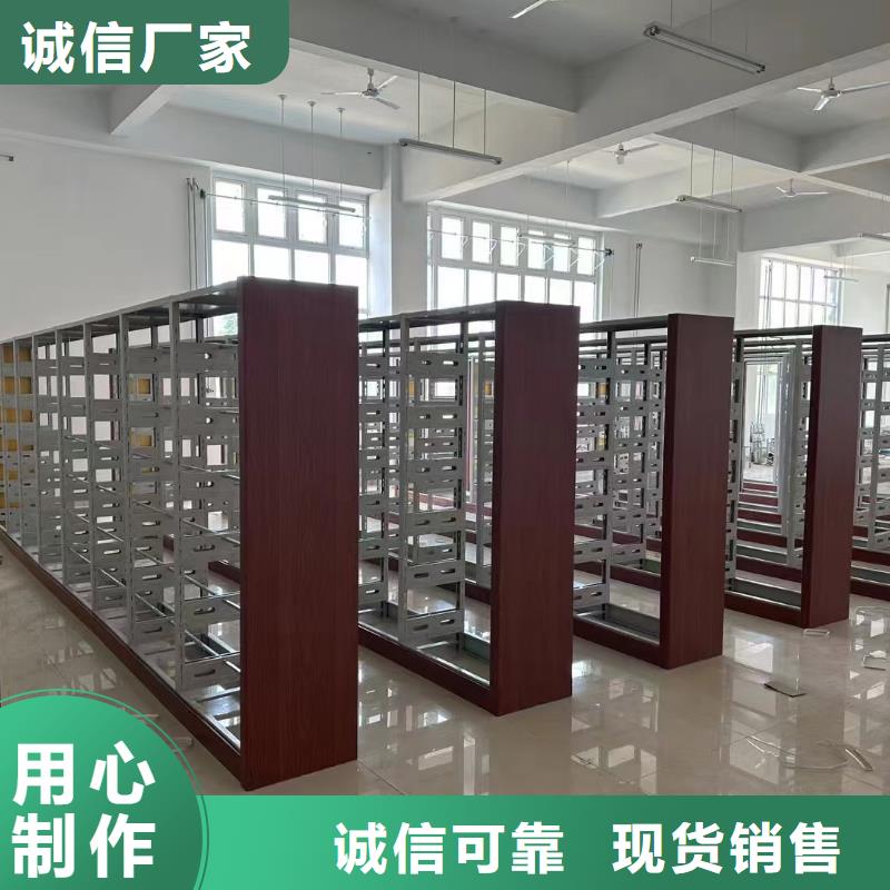 落地置物架批发价