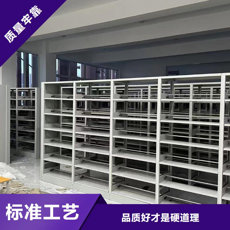 多层落地架家用学校图书馆