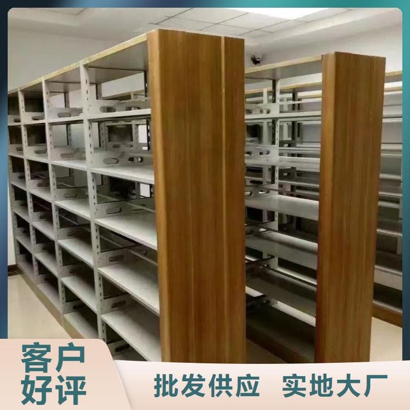 储物柜可定制