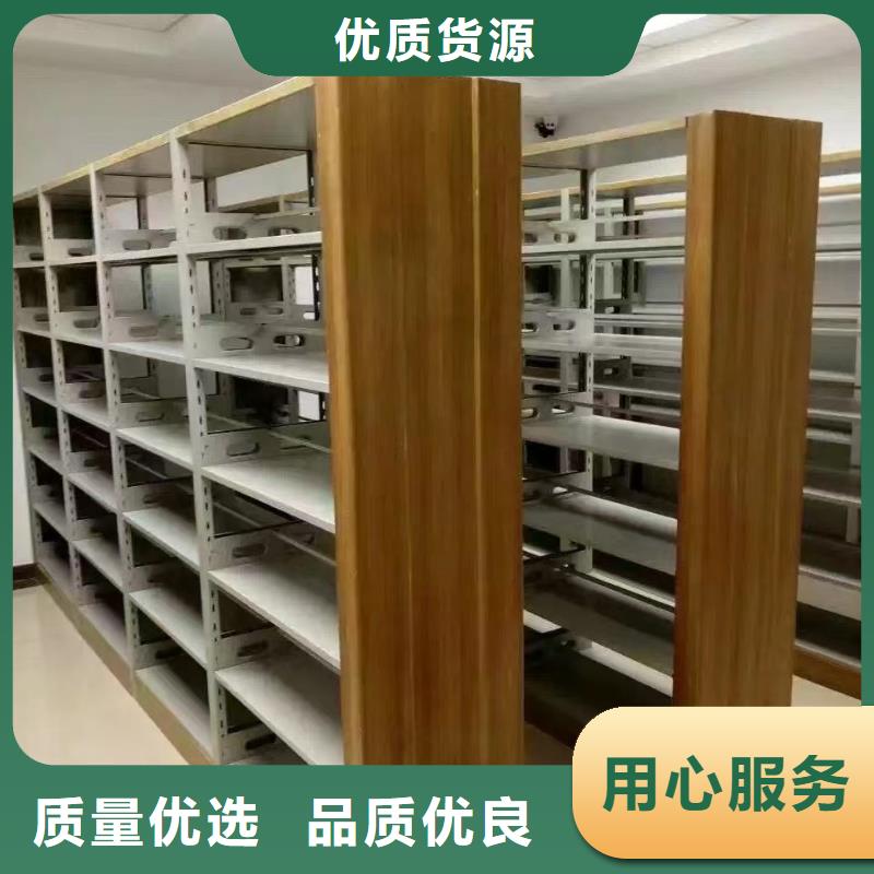 多层落地架批发价