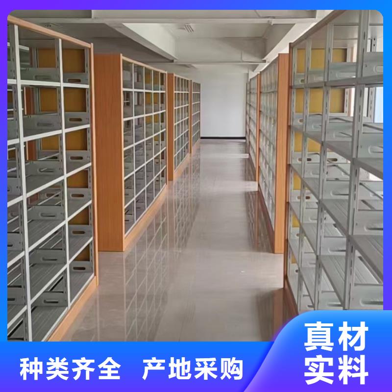 落地置物架批发价