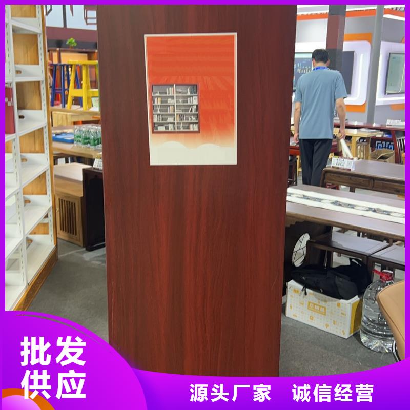 落地置物架批发价