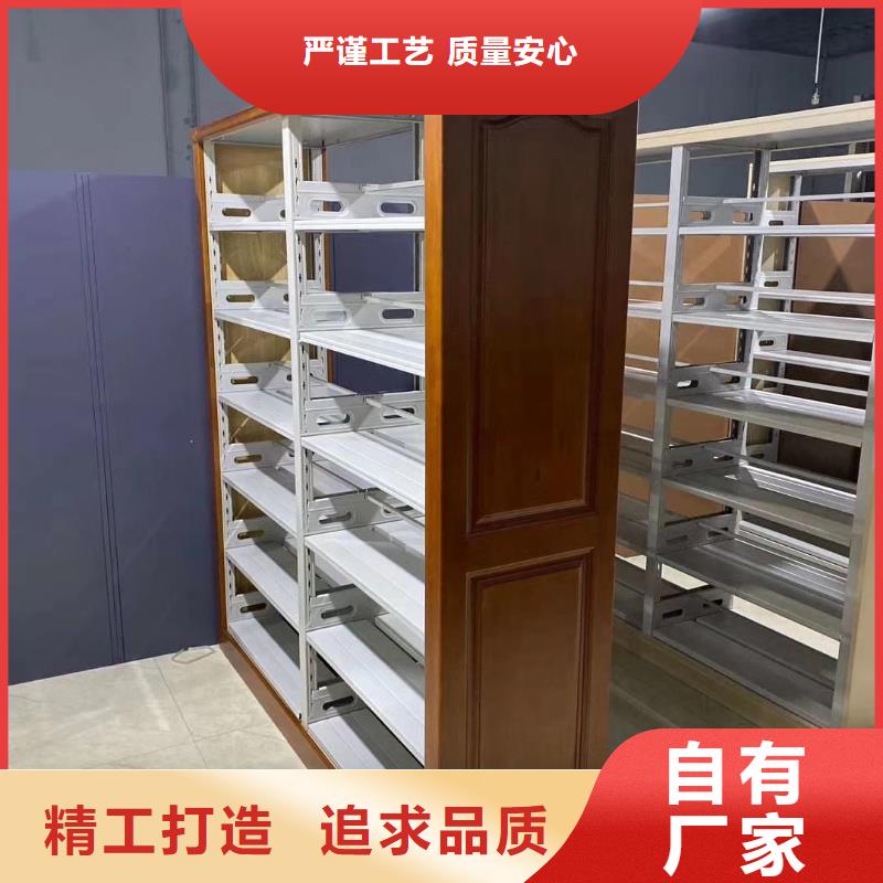 多层落地架批发价