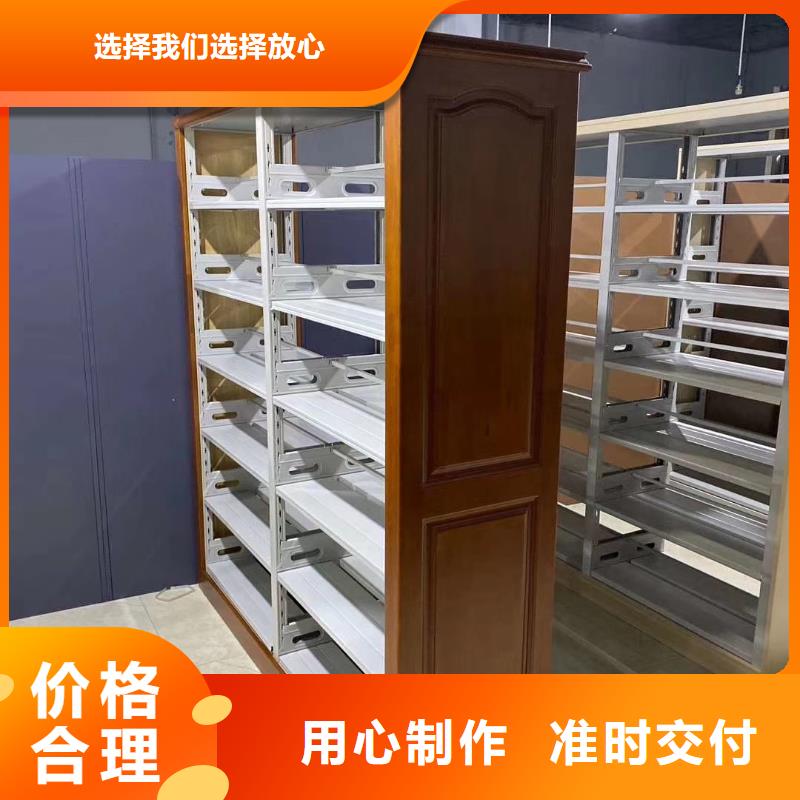 多层落地架家用学校图书馆