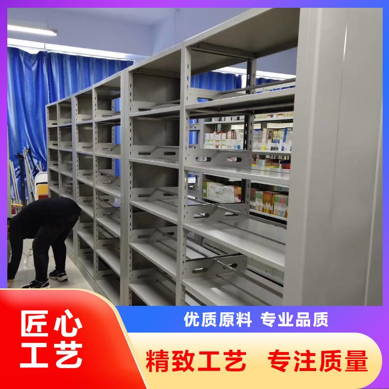多层落地架批发价