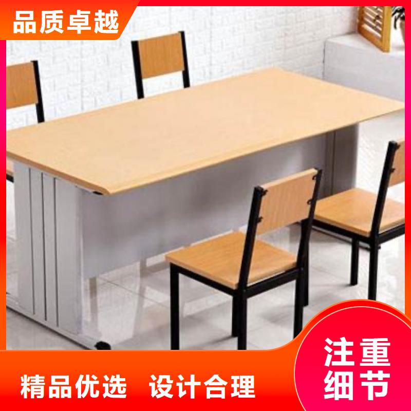 落地置物架家用学校图书馆