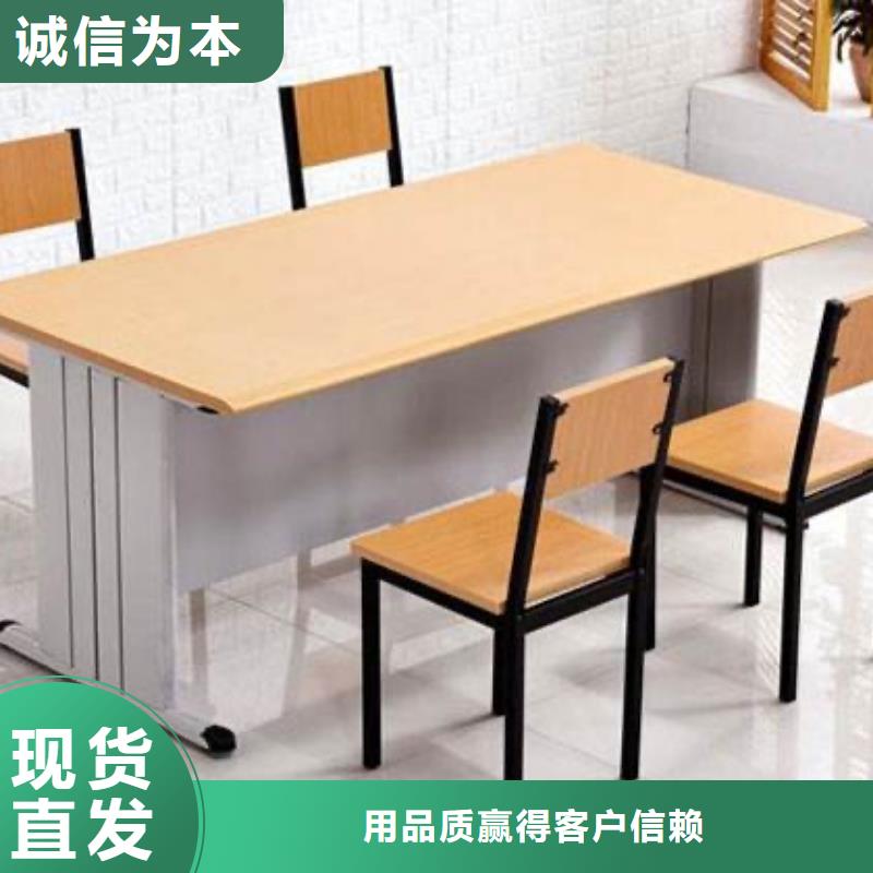 储物柜家用学校图书馆