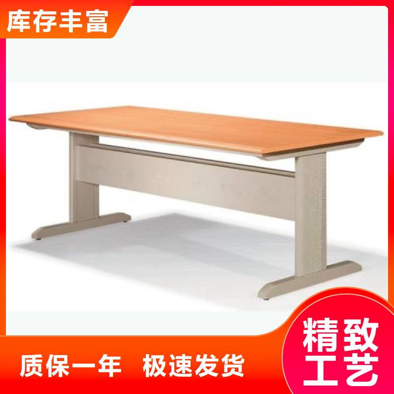 钢木书架家用学校图书馆