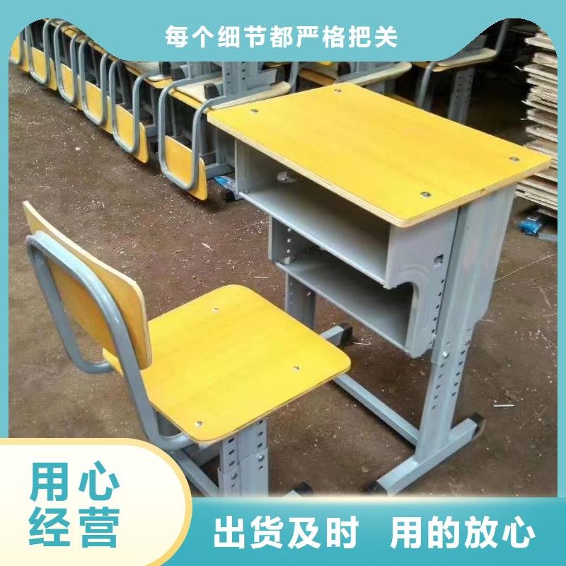 多层落地架批发价