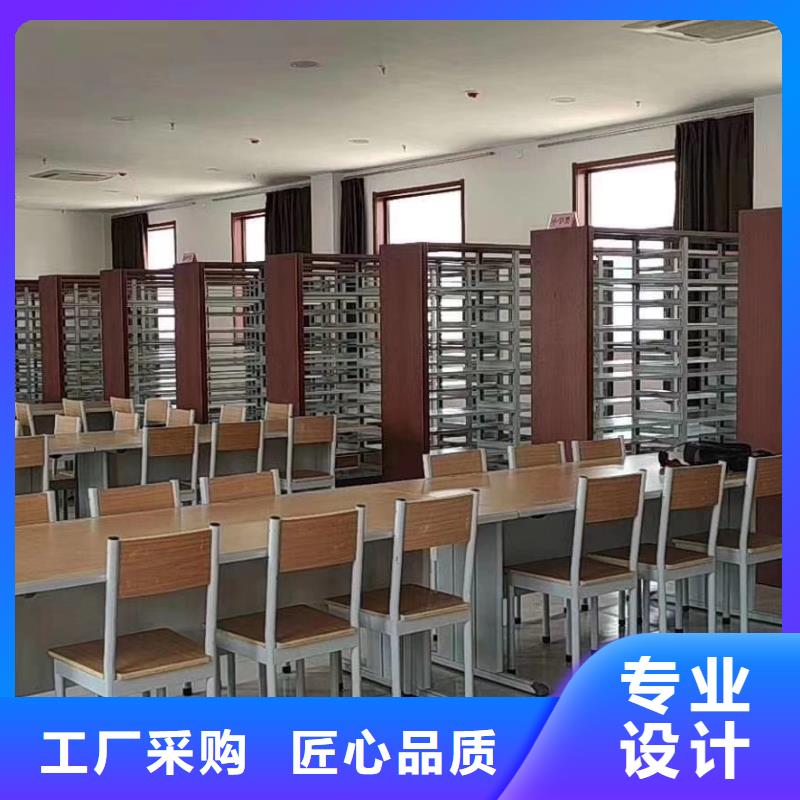 双面书柜批发价