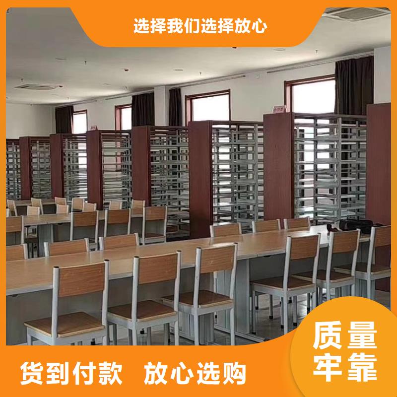 多层落地架家用学校图书馆