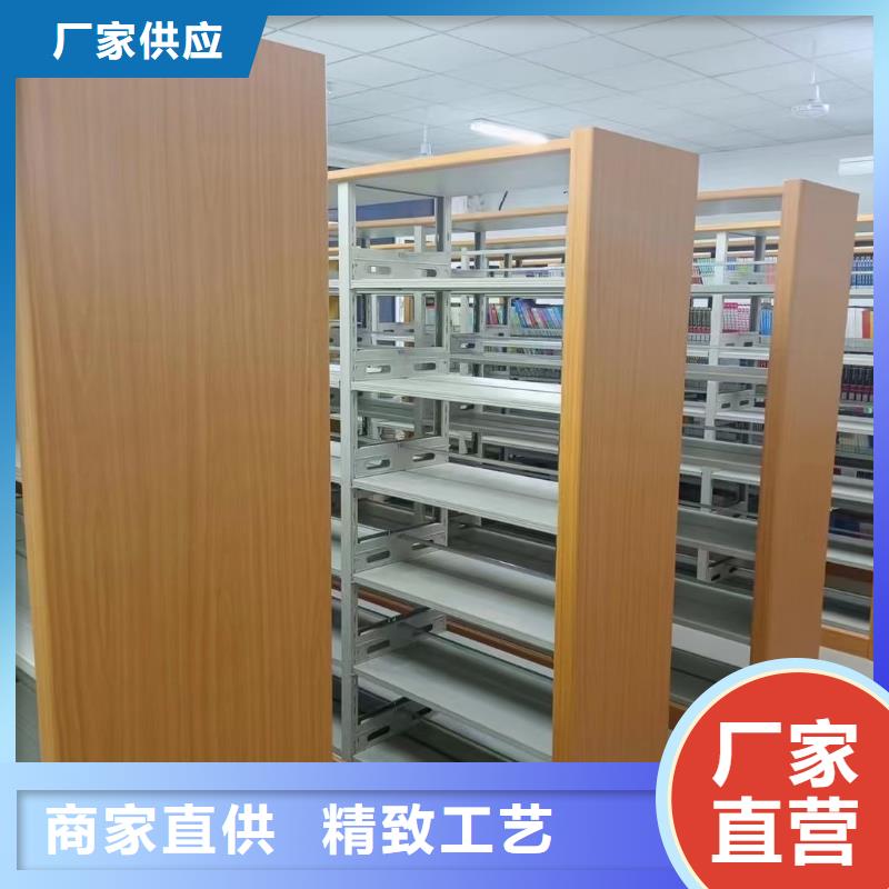 多层落地架家用学校图书馆