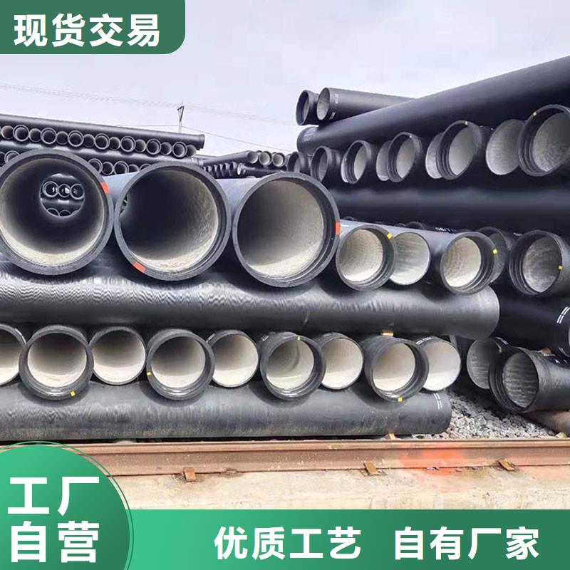 电力盖板来图定制
