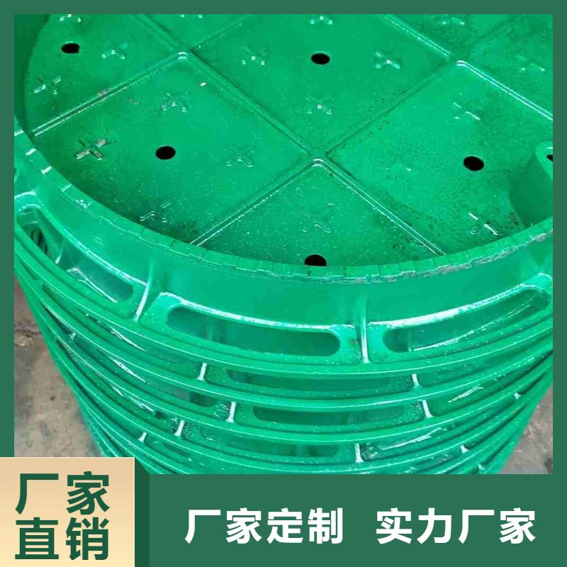 河溪镇防坠落铸铁井盖厂家电话建通铸造厂家