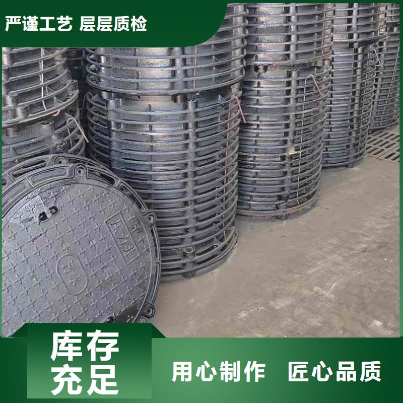 树脂井盖欢迎咨询建通铸造厂家